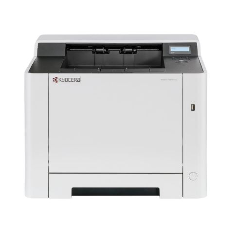 KYOCERA Printer PA2600CX Color Laser
