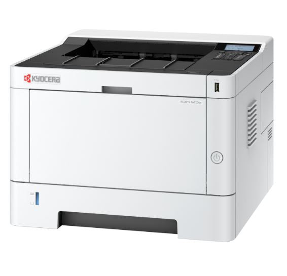 KYOCERA Printer PA3500X Mono Laser