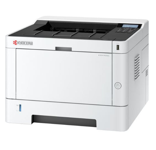 KYOCERA Printer PA3500X Mono Laser