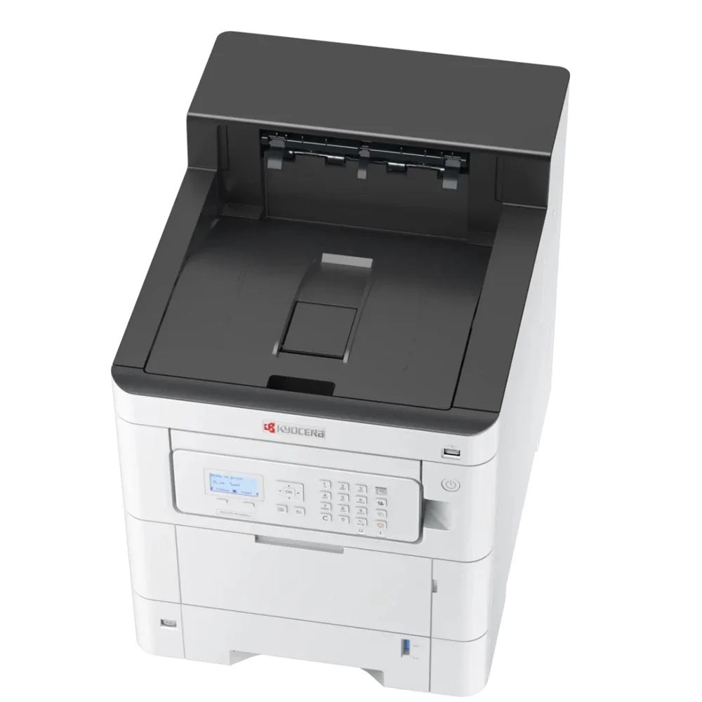 KYOCERA Printer PA4000CX Color Laser
