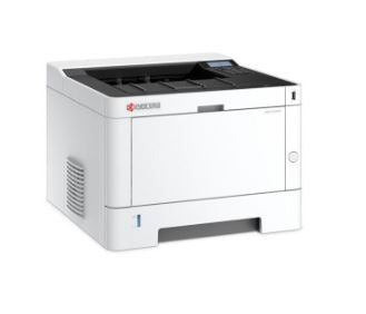 KYOCERA Printer PA4000X Mono Laser