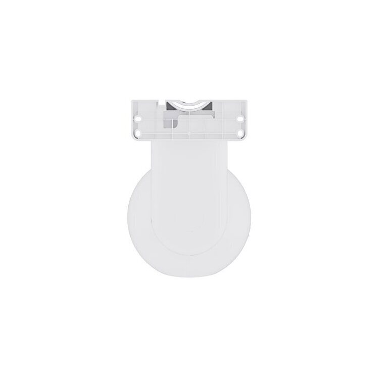 EZVIZ CAMERA H8C FHD PAN/TILT OUTDOOR