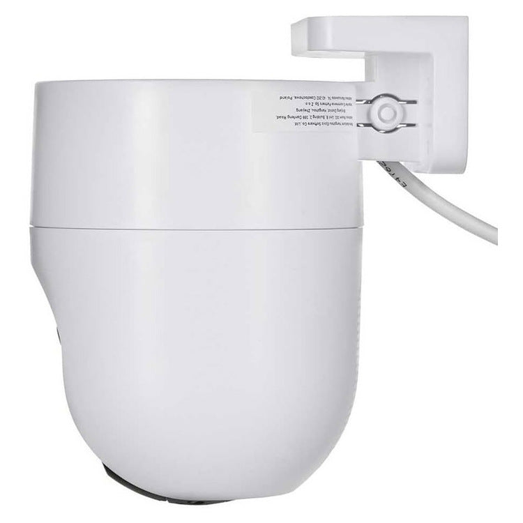 EZVIZ CAMERA H8C PRO 5MP OUTDOOR