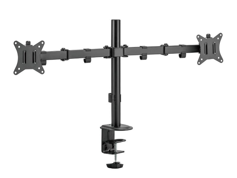 ΒΑΣΗ MONITOR 17-32" FM KYDOS K66-C024