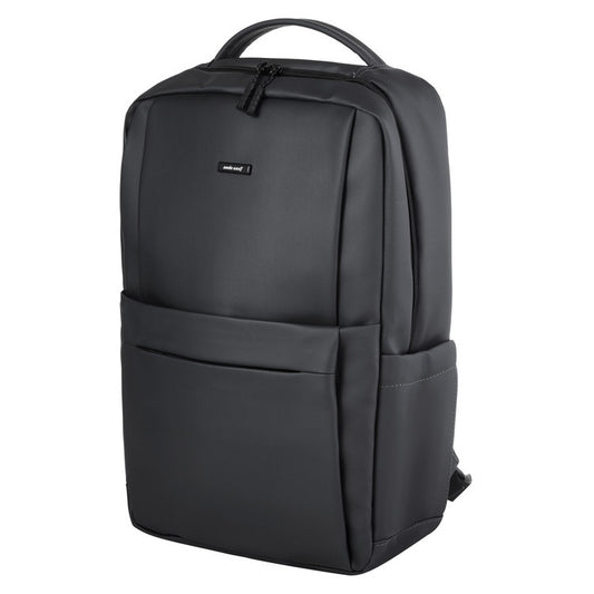 ANDA SEAT Backpack BG1 TREND 16'' Black