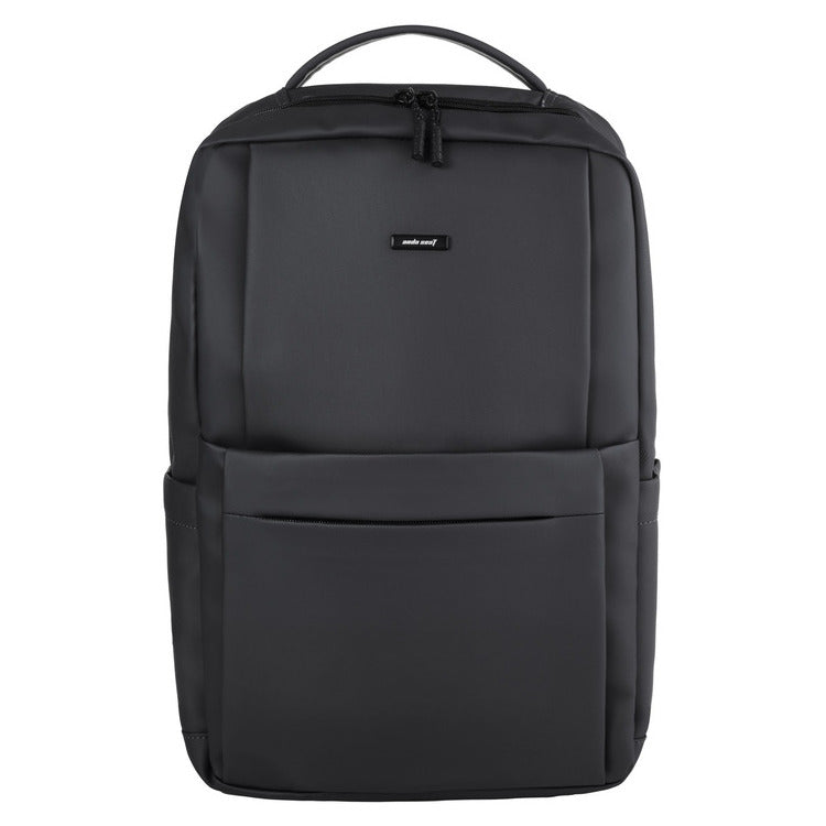 ANDA SEAT Backpack BG1 TREND 16'' Black