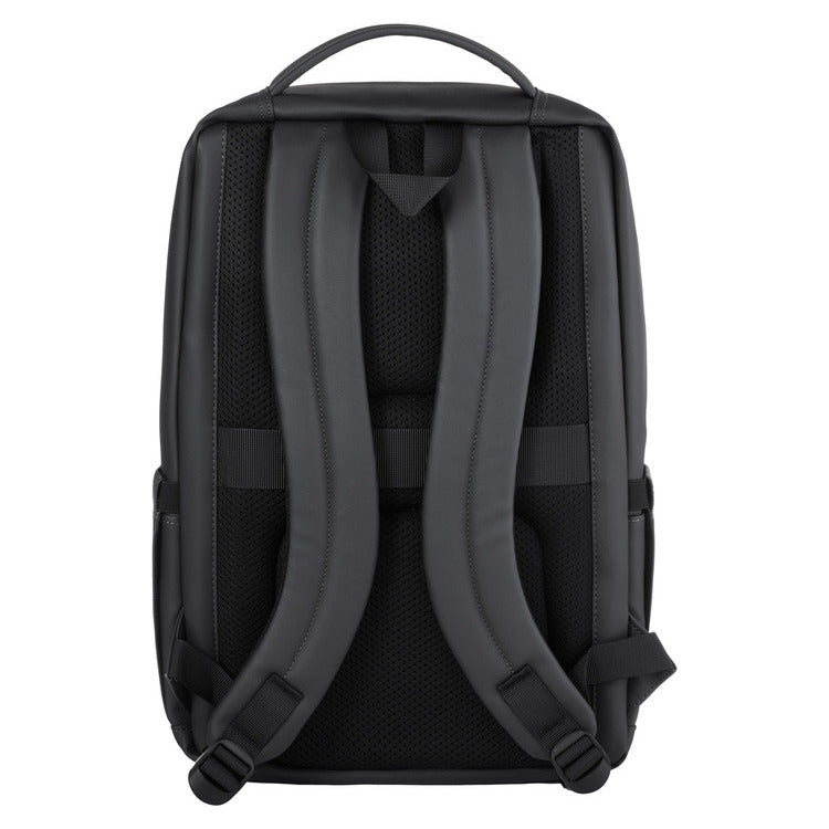 ANDA SEAT Backpack BG1 TREND 16'' Black