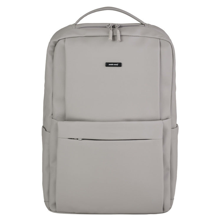 ANDA SEAT Backpack BG1 TREND 16'' Light Grey