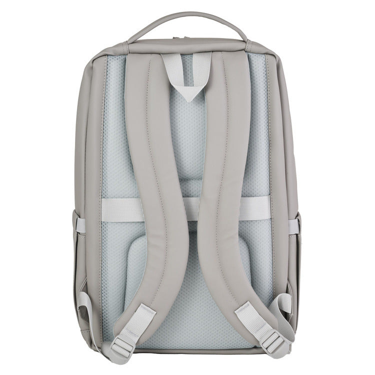 ANDA SEAT Backpack BG1 TREND 16'' Light Grey
