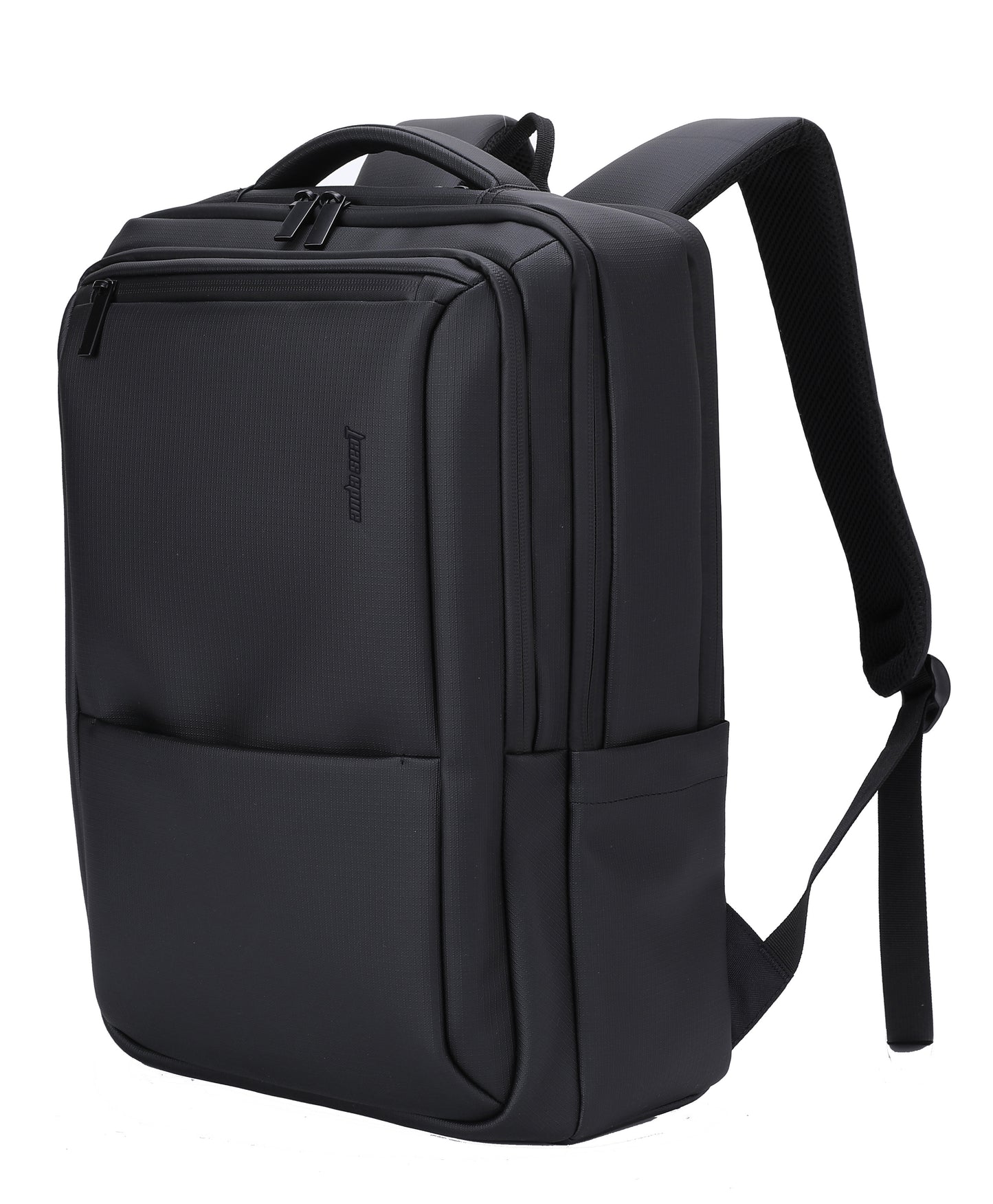 ANDA SEAT Backpack PROLINE 16" 42x30x15cm BLACK