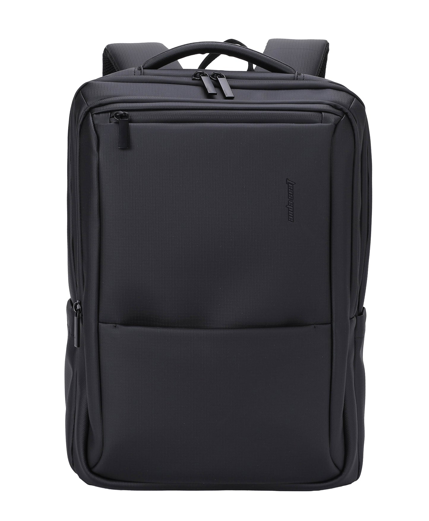 ANDA SEAT Backpack PROLINE 16" 42x30x15cm BLACK