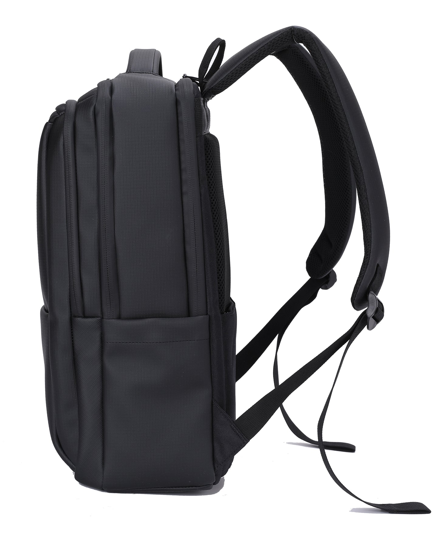 ANDA SEAT Backpack PROLINE 16" 42x30x15cm BLACK