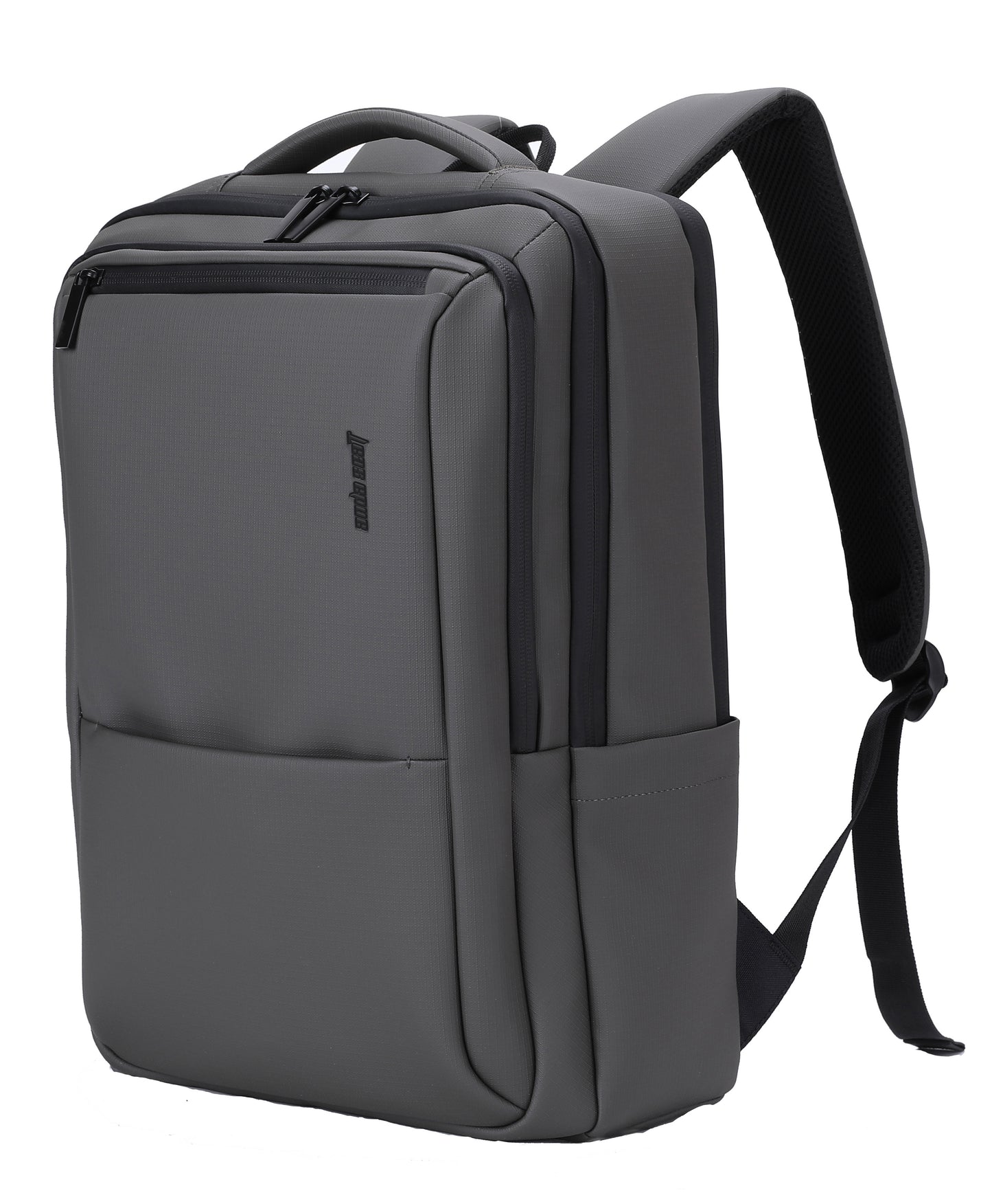 ANDA SEAT Backpack PROLINE 16" 42x30x15cm DARK GREY