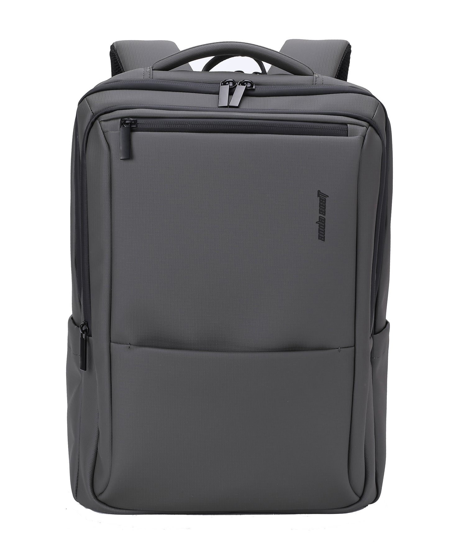 ANDA SEAT Backpack PROLINE 16" 42x30x15cm DARK GREY
