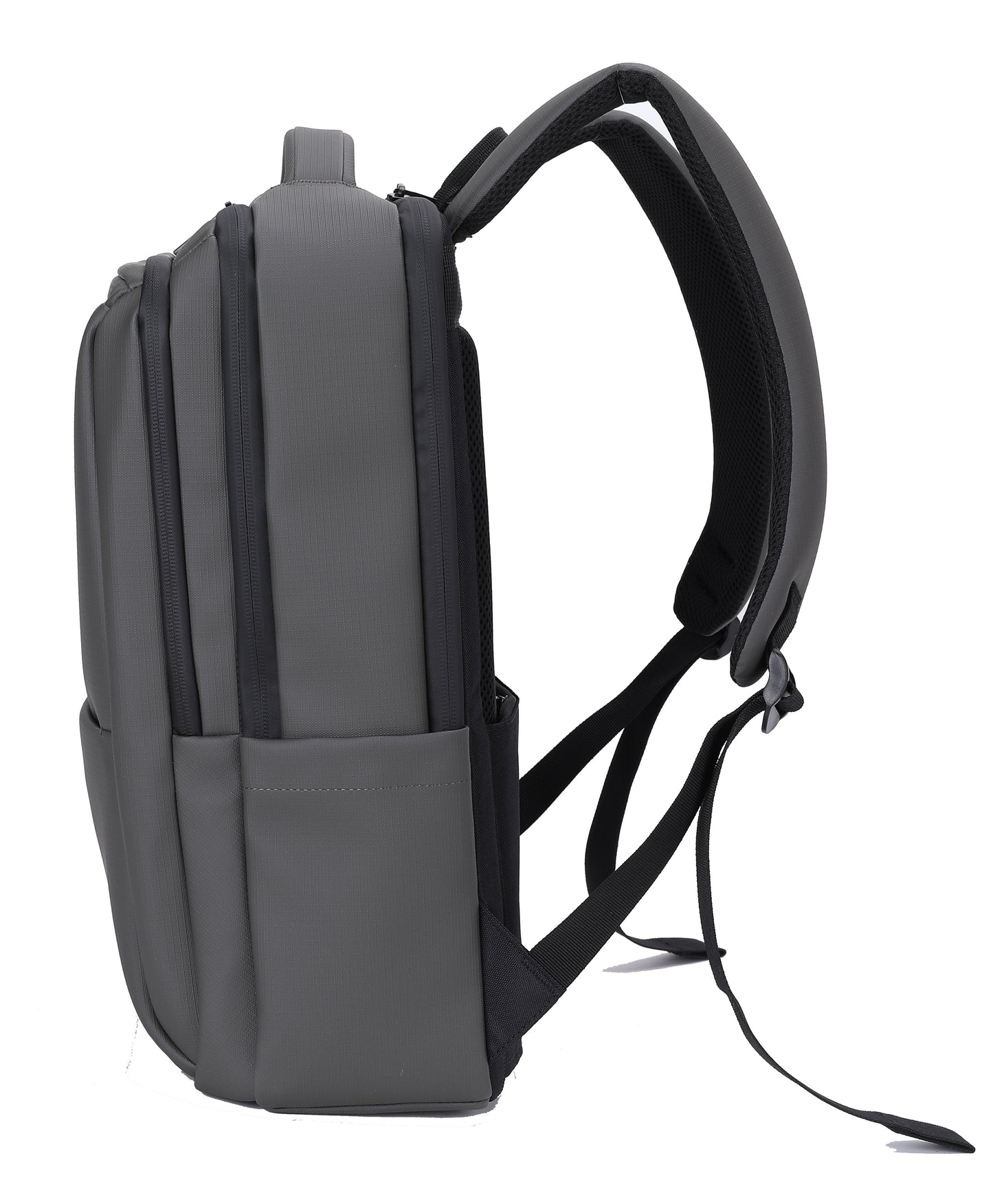 ANDA SEAT Backpack PROLINE 16" 42x30x15cm DARK GREY