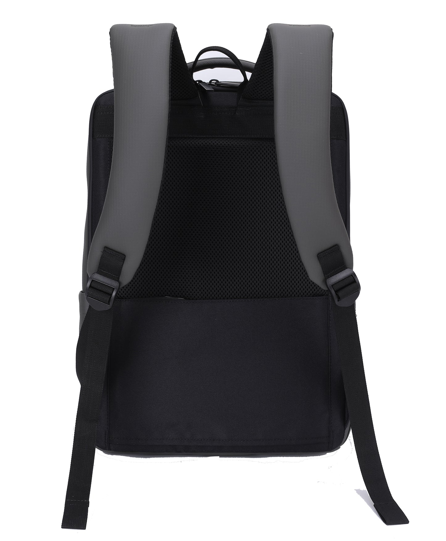 ANDA SEAT Backpack PROLINE 16" 42x30x15cm DARK GREY