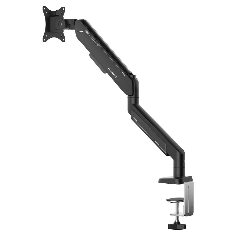 ANDA SEAT Monitor ARM / Stand A9 Black |  Weight Capacity: 2-15kg