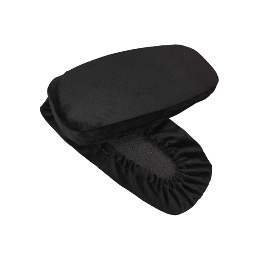 ANDA SEAT ARMREST FABRIC COVER SET FOR KAISER 3
