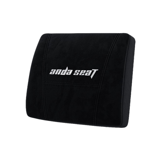 ANDA SEAT FABRIC LUMBAR PILLOW