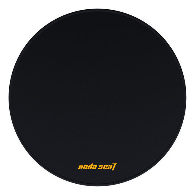 ANDA SEAT FLOORMAT BLACK 100cm