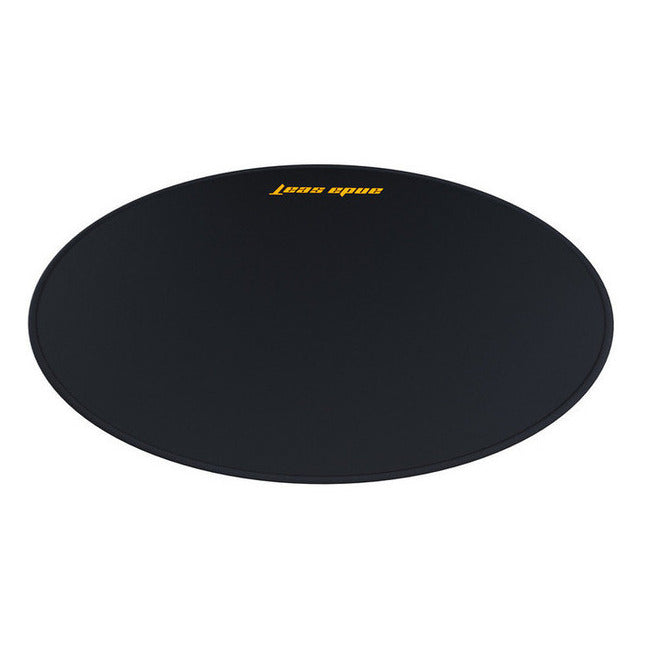ANDA SEAT FLOORMAT BLACK 100cm