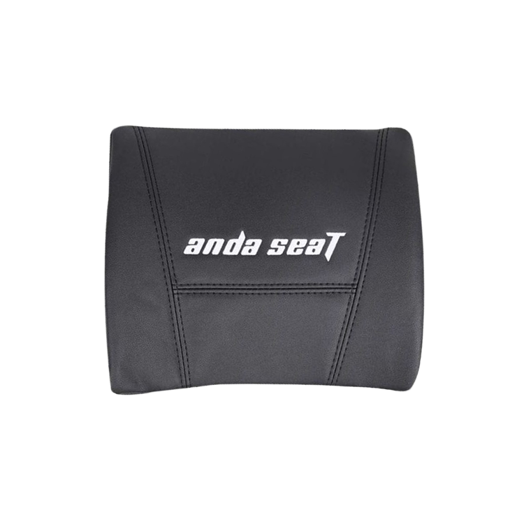 ANDA SEAT LUMBAR PILLOW