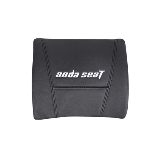 ANDA SEAT LUMBAR PILLOW
