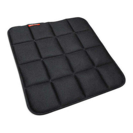 ANDA SEAT BAMBOO CHARCOAL SEAT MAT