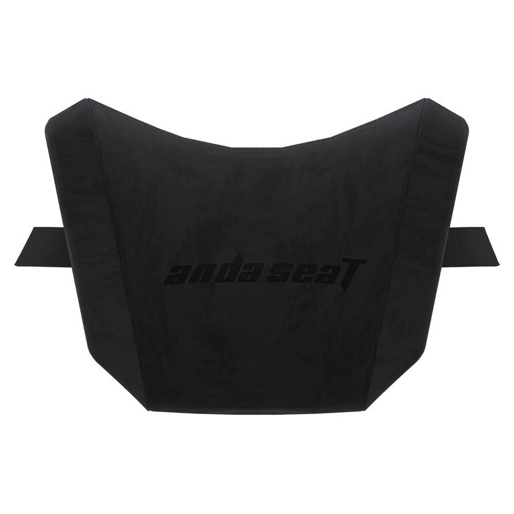 ANDA SEAT HEAD MEMORY PILLOW FOR PHANTOM 3 XL