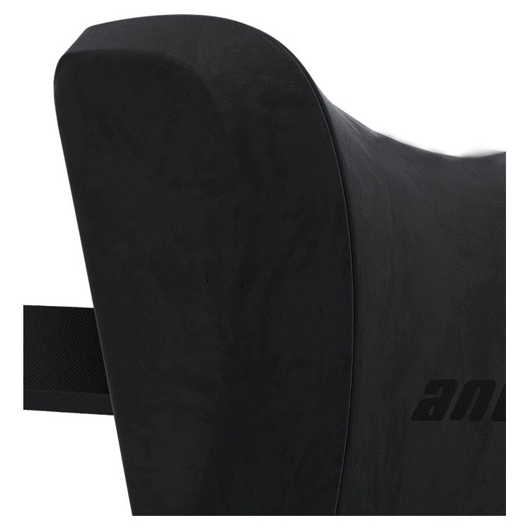 ANDA SEAT HEAD MEMORY PILLOW FOR PHANTOM 3 XL