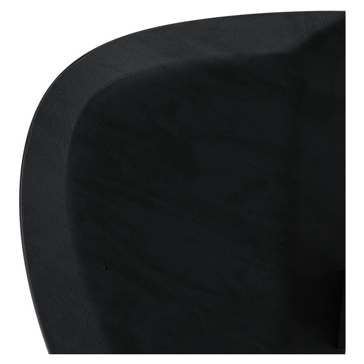 ANDA SEAT HEAD MEMORY PILLOW FOR PHANTOM 3 XL