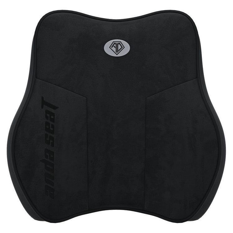 ANDA SEAT LUMBAR MEMORY PILLOW FOR PHANTOM 3 XL