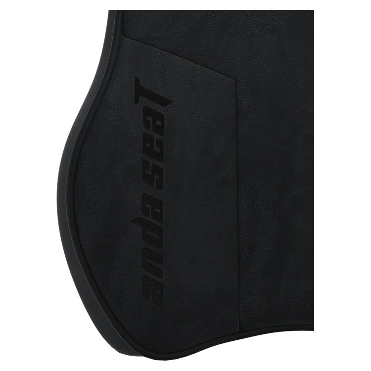 ANDA SEAT LUMBAR MEMORY PILLOW FOR PHANTOM 3 XL