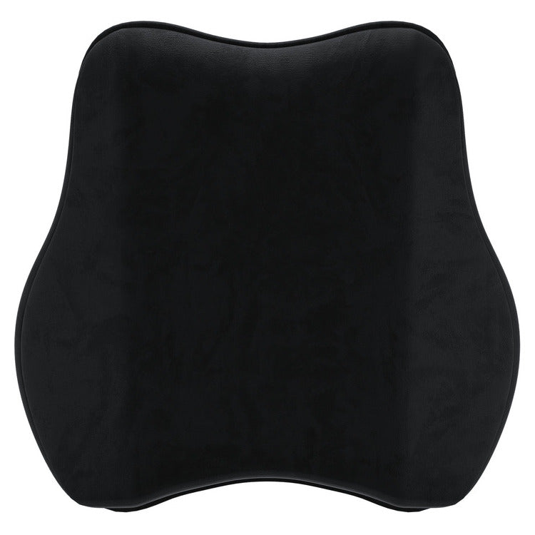 ANDA SEAT LUMBAR MEMORY PILLOW FOR PHANTOM 3 XL