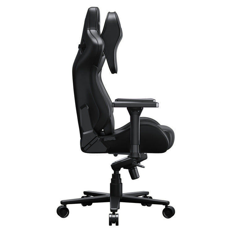 ANDA SEAT Gaming Chair DARK KNIGHT PRO Black