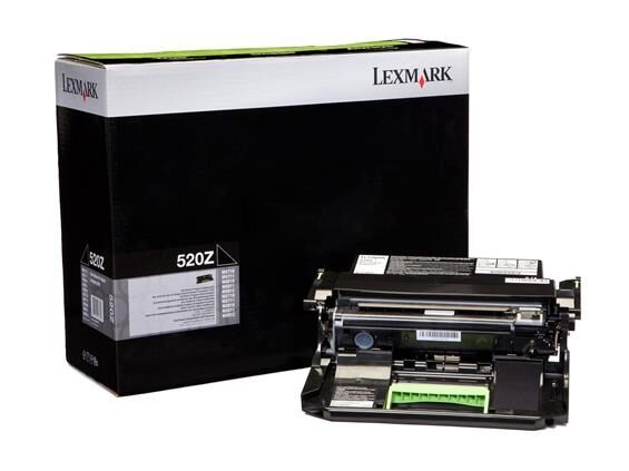 ΑΝΑΛΩΣ LEXMARK 520Z IMAGING UNIT 100K