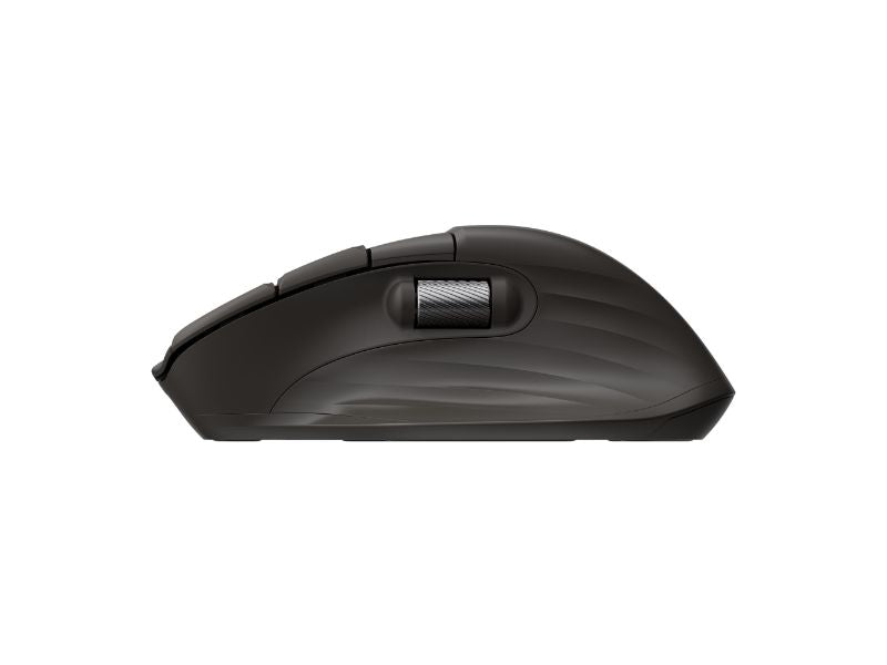 HP Ultra-Fast-Scroll Wireless Mouse 780M B8YX3AA