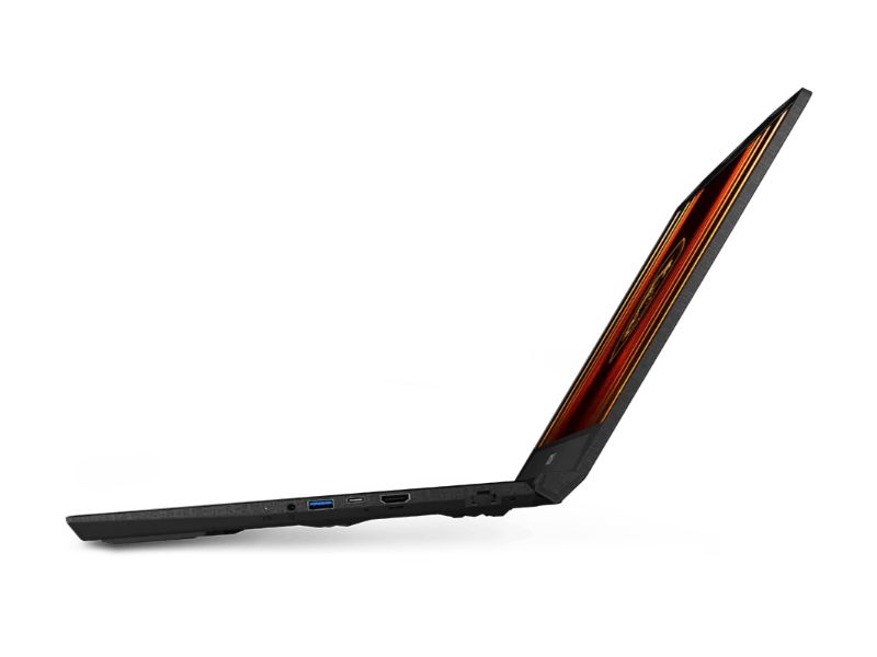 NB MSI Katana 15 HX i7/16/1TB/5060/W11H
