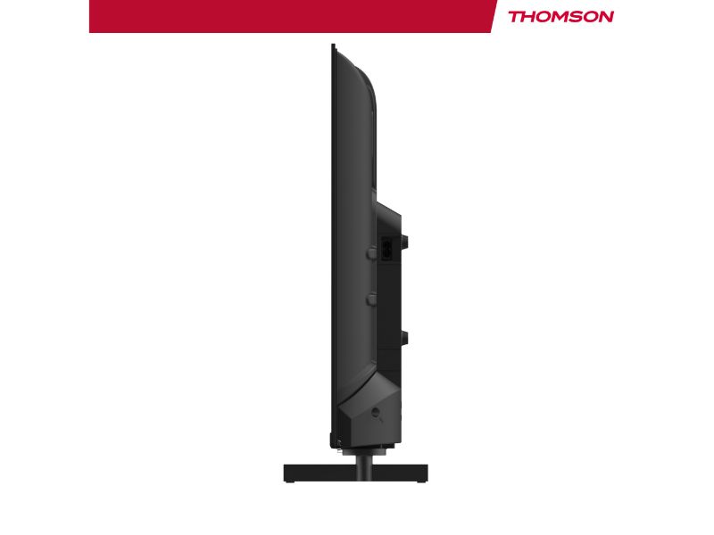 TV Thomson Basic 32" HD 32HD2S13