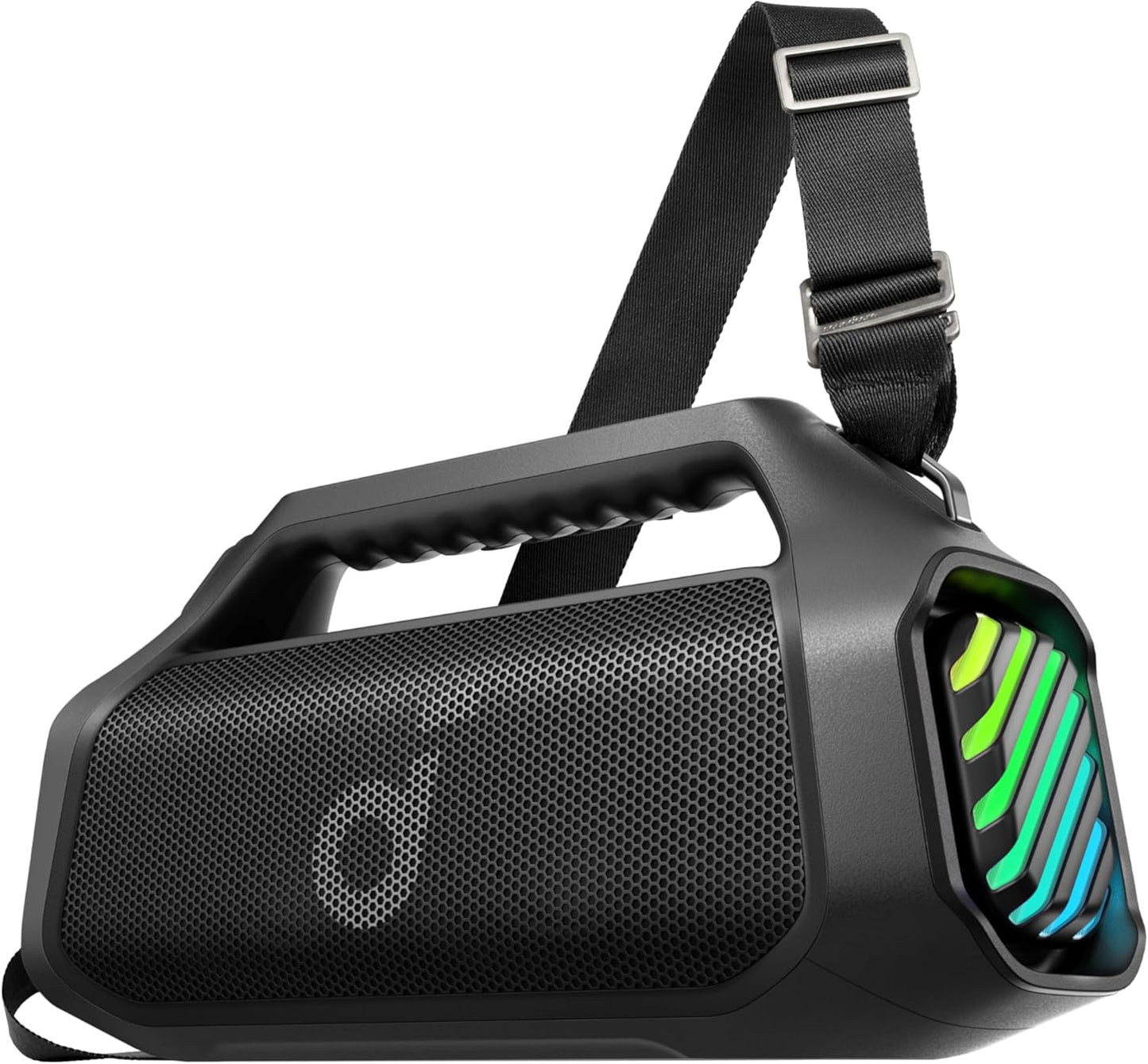 ANKER Soundcore BT Speaker Boom 2 Pro 140W IP68