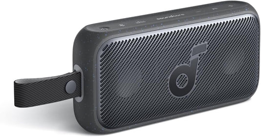 ANKER Soundcore Motion 300 BT Speaker Black