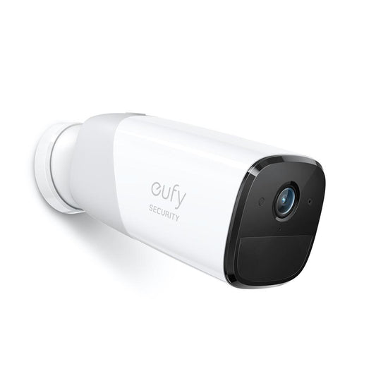 ANKER Wi-Fi Battery Camera EufyCam 2 Pro 2K Add On