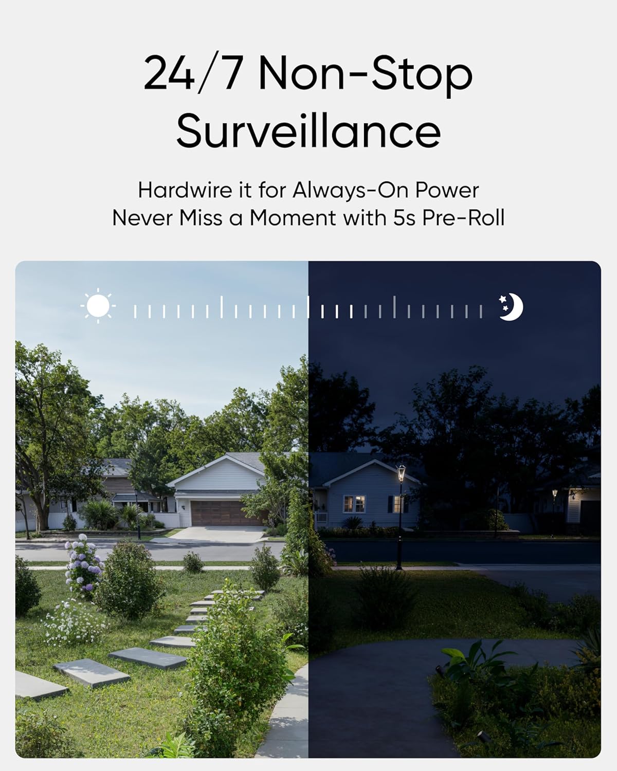 ANKER Eufy Doorbel C31 2K with Battery or Wired