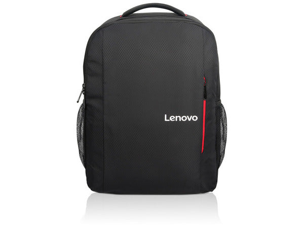 LENOVO Backpack B515 up to 15.6'' Black