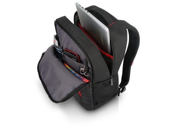 LENOVO Backpack B515 up to 15.6'' Black