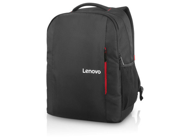 LENOVO Backpack B515 up to 15.6'' Black