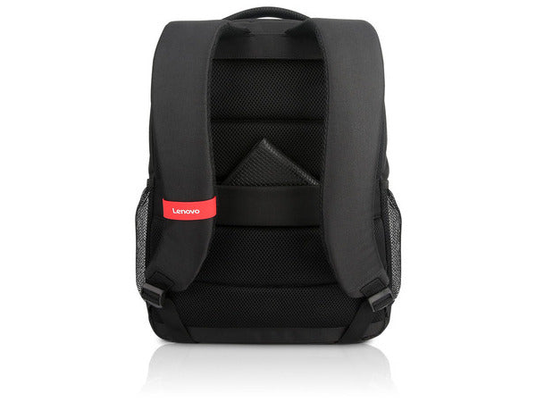 LENOVO Backpack B515 up to 15.6'' Black