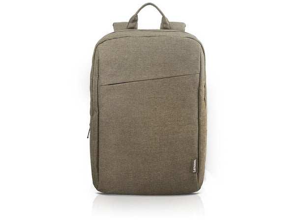 LENOVO Casual Backpack up to 15.6'' B210  | Green