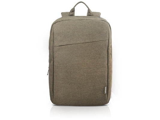 LENOVO Casual Backpack up to 15.6'' B210  | Green