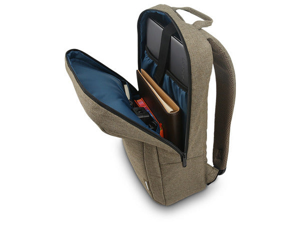 LENOVO Casual Backpack up to 15.6'' B210  | Green